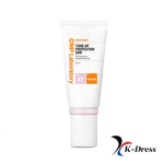 CNP Tone-up Protection Sun 50ml 1 PCS