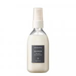 Quinoa Protein juuste ampull 100ml 1 PCS