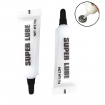 10G hammasrattam&auml;&auml;re printeri jaoks 3D-printeri tint Printer V&auml;hendab m&uuml;ra Hea m&auml;&auml;rdeefekt 1pc