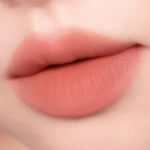 Peripera Over blur Tint 7 Types 01. Warm-Bassador