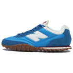 New Balance RC30 Sinised Unisex tossud Helium URC30AA 42