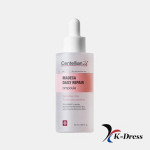 Centellian24 Madeca Daily Repair Ampoule 50ml 1 PCS