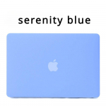 S&uuml;learvuti &uuml;mbris Macbook Air 13 A2337 A1466 jaoks MacBook M1 Chip Pro 13 A2338 jaoks Macbook Pro 14 16 matt kaitse&uuml;mbris 13.3 Pro A2338