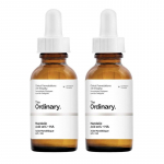 THE ORDINARY Mandelic Acid 10% + HA 30ml (3 Options) 2PCS