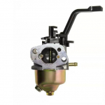 Karburaator 2kw -3kw generaator koos Gx160 Gx200 5,5hj 6,5hj 168f mootoriga bensiini generaatorikomplekt karburaator auto autotarvikud