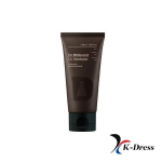 dr. Erinevad 131 Moisturizer 100ml 1 PCS