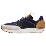 Air Jordan Granville Pro Denim Meeste Tossud Sinine Obsidiaan Nisuneer DV1235-400 42.5 gray