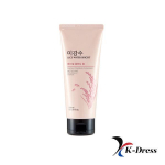 THE FACE SHOP Rice Water Bright Facial Foaming Cleanser 150ml 1 PCS