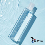 ETUDE Soonjung pH5.5 Rahustav Toonik 500ml 1 PCS