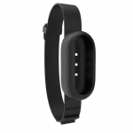 Kaamera rihm silikoonist kaitsekate Insta360 GO 2 k&auml;epaela peopesaga seljakoti triibuga jalgrattarihma kassi kaelarihma tarvikud