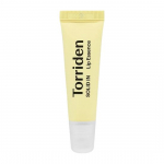 [Torriden] SOLID-IN Ceramide Lip Essence 11ml