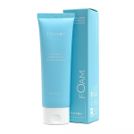 Trimay Hyaluron Amino Boost Foam Cleanser 120ml 120ml &times; 1PC