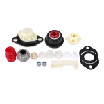 K&auml;iguparanduskomplekt, Manuaalmudel K&auml;iguparandust&ouml;&ouml;riist K&auml;iguk&auml;igukasti k&auml;igukangi paranduskomplekt 191798116A Seat Toleto Golfile