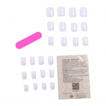 1 komplekt Elevate Color Elegant v&otilde;ltsk&uuml;&uuml;ned Tahke V&auml;ldib teie v&auml;limuse purunemist Eemaldatav korduvkasutatav kandmine