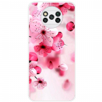 Xiaomi Poco X3 Pro &uuml;mbrise silikoonist pehme Wolf Lion telefoni kate Poco X3 NFC &uuml;mbrisele TPU Black Funda jaoks Poco X 3 GT PocoX3 Pro jaoks Poco X3 NFC