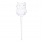 Isekastvad piigid Taime isekastmisseadmed Automaatne tilkniisutus valge