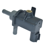 Aurukanistri puhastusklapi solenoid 90910-12273 Toyota Corolla CE Sedaan L4 1,8L 2004-2008