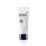 Physiogel DMT For Men Facial Cream 80ml, Korean men's popular cosmetics
