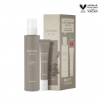 Bierlau fig, resurrection plant vegan all-in-one 200g+30g special, Korean men's popular cosmetics