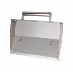 Tsemendim&ouml;rt Pahtel Krohvi Kaabits Kiire krohvimine Krohvi kellu Levy Spaatliga Roostevabast terasest seinakrohvimise t&ouml;&ouml;riistad h&otilde;be