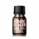 SO NATURAL Make-up Setting Multi Magic Sealer, Korean Cosmetics, Kbeauty, n&auml;idis