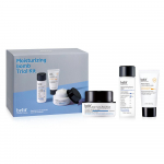 Belif Mo Balm 30 Cosmetics Trial Kit Set, 1 set 1 SET