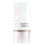 Sum37 Degree Sunaway Multi-Effect Sun Block AD, 50ml, 1 unit 1 PCS