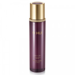 O HUI Age Recovery Emulsion, 140ml, 1 unit 1 PCS