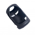 Kaitske oma 12 V K&Uuml;TUSE jaoks m&otilde;eldud t&auml;isnurkse veski kummipagasiga