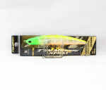 Duo Tide Minnow Sprat 100SF ujuv lant CEA0737 (0026)