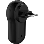 &Uuml;ldine BG-305 ultraheli hiiret&otilde;rjevahend martenide, s&auml;&auml;skede ja n&auml;riliste kaitseks kuni 150 ruutmeetrit 6*3*11.2cm,EU Plug