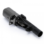 11377599021 11377603979 Uus Originaal Silindripea Valvetronic Ajamimootor BMW N20 N55 135i 228i 320i 328i 428i jaoks