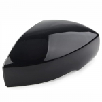 Parempoolne k&uuml;ljepeegli kate LR035091 Land Rover Range Rover Discovery V jaoks