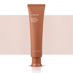 Ayunche Enrich sidumiskreem 150ml