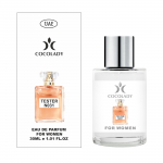 Parfum for women No 31 in the list 30 ml