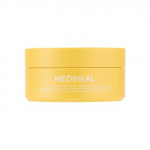 [MEDIHEAL] Vita Collagen Eye Ampoule Patch 103g 60EA