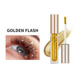 S&auml;ravad ripsmetu&scaron;&scaron; litrid s&auml;tendavad ja koolutavad ripsmed, mis ei m&auml;&auml;rdu kauap&uuml;siva ripsmetu&scaron;&scaron;i silmameik peoks kuld