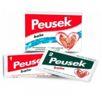 Peusek Antiperspirant Jalah&uuml;gieen 2 kotikest 20g