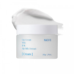 NACIFIC Uyu kreem 50ml 1 PCS
