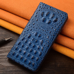 Ehtsast nahast klappkaas Huawei Mate60 Pro jaoks kukkumiskaitsega. Stiilne ja vastupidav kest Mate50 jaoks. Huawei Mate 40 Porsche Design