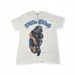 Koszulka T-shirt męski okrągły dekolt SPENCER'S BILLIEEILISH S