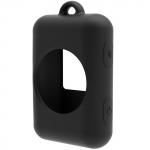 Paindlik silikoon&uuml;mbris &uuml;hele /X2/X3 kaugjuhtimiskattega libisemisvastane t&auml;ielik kate kaitseb seadet kriimustuste ja kahjustuste eest