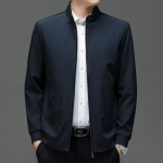 Executive Jope Casual Business Jope Meeste jope XXXXL