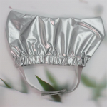 Lemmikloomade du&scaron;ikork k&otilde;rvadele Lemmiklooma vannim&uuml;ts koos reguleeritava fikseeritud rihmaga lemmikloomadele kassidele koertele du&scaron;i all S h&otilde;be