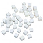 Mini k&auml;snplokk lihtne liimi eemaldamine v&auml;rviline meigi segamise t&ouml;&ouml;riist k&auml;snplokk naiste ilutarvikud D