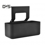 Pliitrasvanni Blackstone Grillile 17-36 tolli Tilguti salv Rasvakogumisn&otilde;u Asendus Mittekleepuv Lihtne puhastada Roostekindel K&otilde;rge temperatuurikindlus A