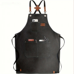 L&otilde;uendist p&otilde;ll Vee- ja &otilde;likindel majapidamiskohvik k&ouml;&ouml;k s&ouml;&ouml;gituba t&ouml;&ouml;p&otilde;ll meeste p&otilde;ll must