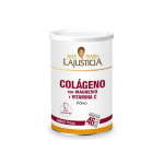 Ana Maria Lajusticia Lajusticia Kollageen magneesiumiga 350g