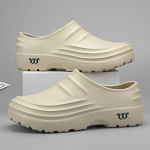 T&ouml;&ouml;kindad meestele, paksu tallaga vabaaja veekindlad &otilde;likindlad koka, t&ouml;&ouml; t&ouml;&ouml;kingad, meeste ja naiste kingad 36 must