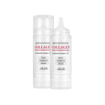 RiRe Ampull Powder Collagen 8g*1Tk/2Tk 1Pc